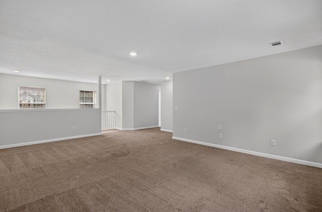 180 Hainsworth Drive, North Charleston, SC 29418
