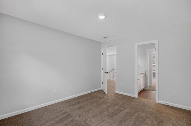 180 Hainsworth Drive, North Charleston, SC 29418