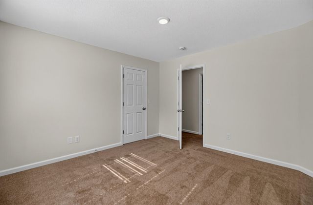 180 Hainsworth Drive, North Charleston, SC 29418