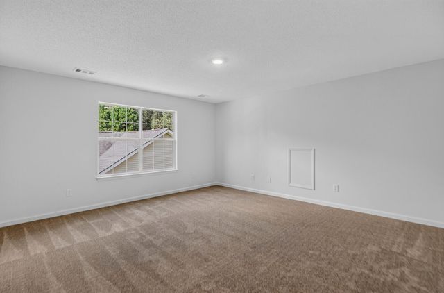 180 Hainsworth Drive, North Charleston, SC 29418