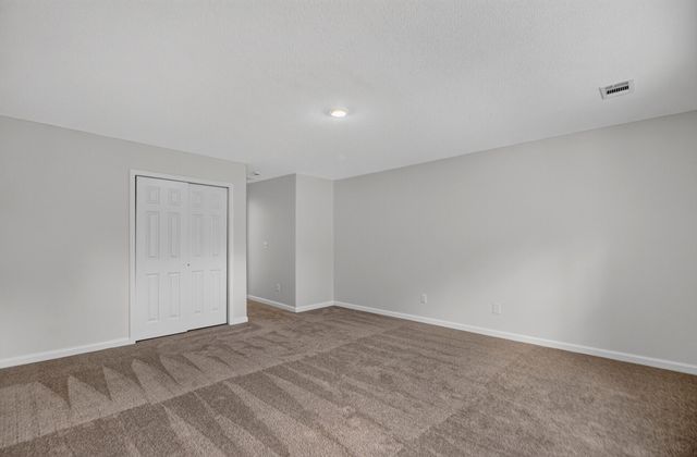 180 Hainsworth Drive, North Charleston, SC 29418