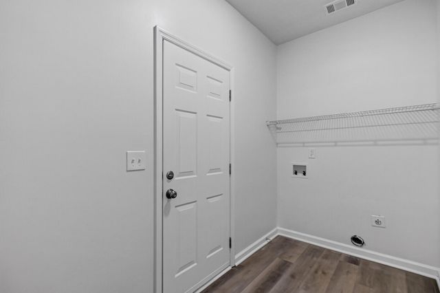 180 Hainsworth Drive, North Charleston, SC 29418