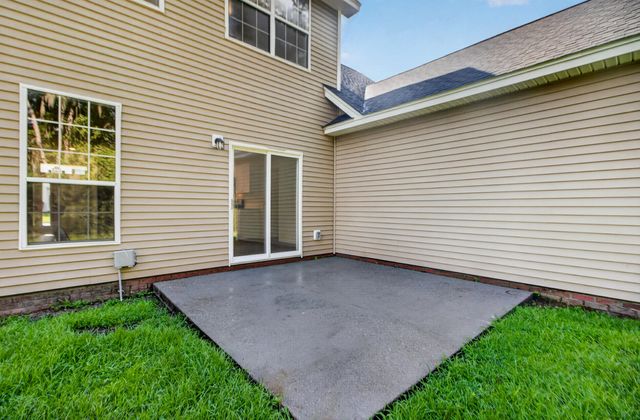 180 Hainsworth Drive, North Charleston, SC 29418