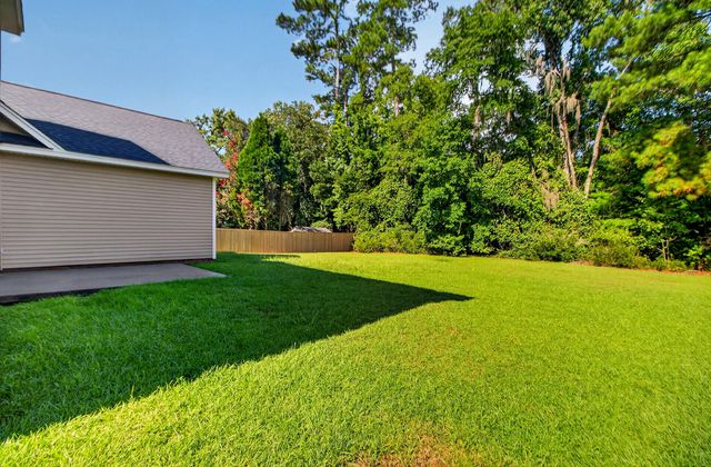 180 Hainsworth Drive, North Charleston, SC 29418