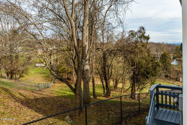 317 Sawyer Circle, Bluff City, TN 37618