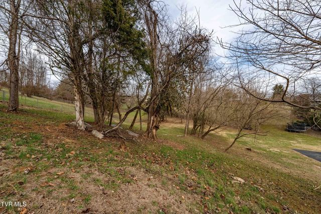317 Sawyer Circle, Bluff City, TN 37618