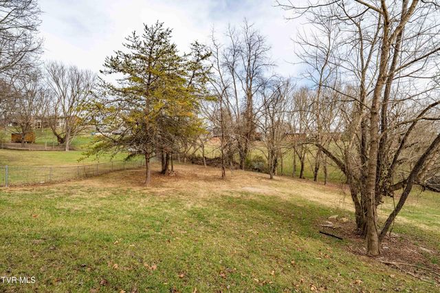 317 Sawyer Circle, Bluff City, TN 37618