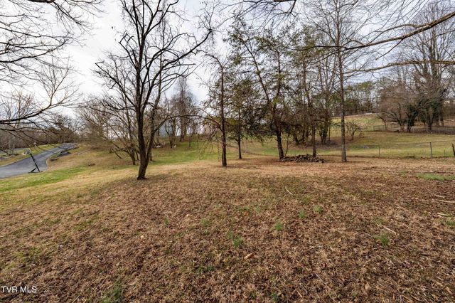 317 Sawyer Circle, Bluff City, TN 37618