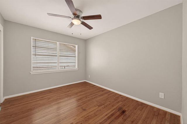 226 W 4th Street, Deer Park, TX 77536