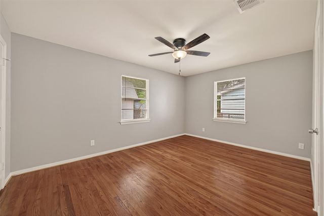 226 W 4th Street, Deer Park, TX 77536