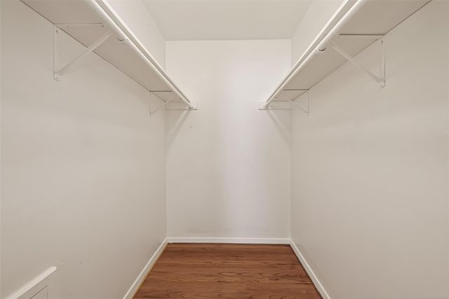 226 W 4th Street, Deer Park, TX 77536