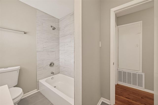 226 W 4th Street, Deer Park, TX 77536