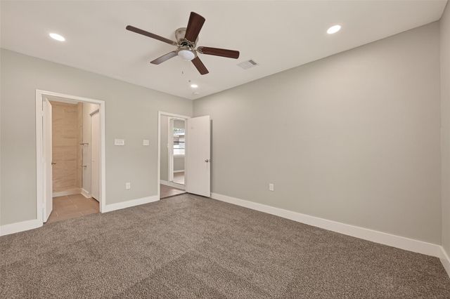 226 W 4th Street, Deer Park, TX 77536