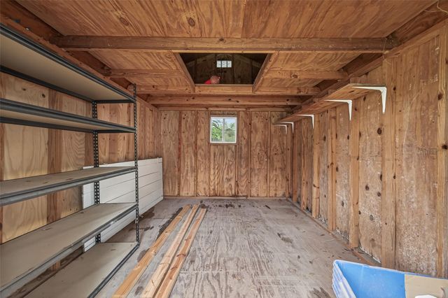 226 W 4th Street, Deer Park, TX 77536