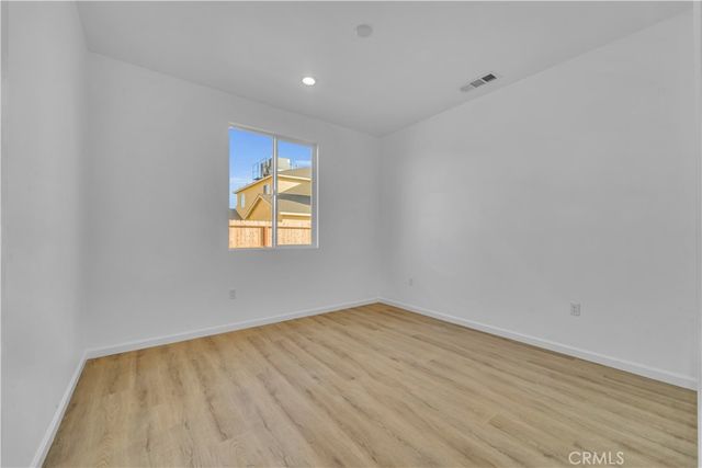 8837 Holly Avenue, California City, CA 93505