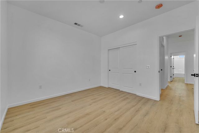 8837 Holly Avenue, California City, CA 93505
