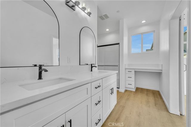8837 Holly Avenue, California City, CA 93505
