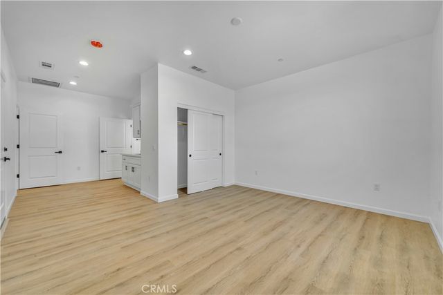 8837 Holly Avenue, California City, CA 93505