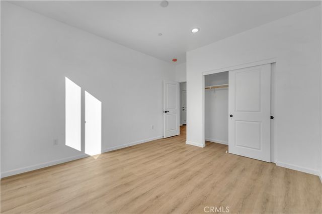 8837 Holly Avenue, California City, CA 93505