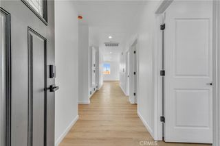 8837 Holly Avenue, California City, CA 93505