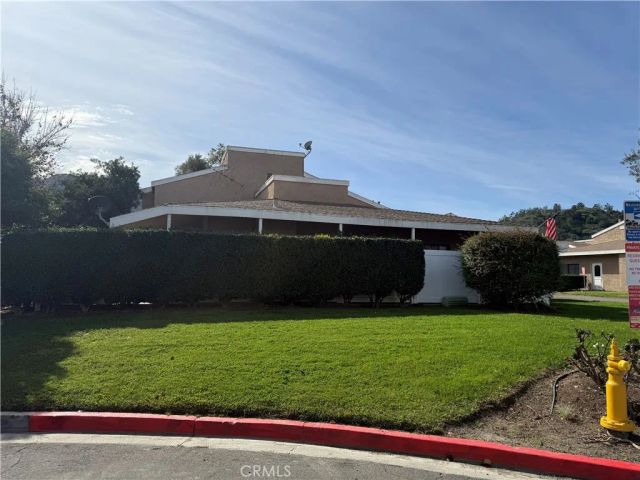 44580 La Paz, Temecula, CA 92592