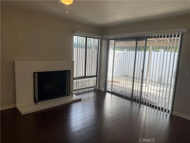 44580 La Paz, Temecula, CA 92592