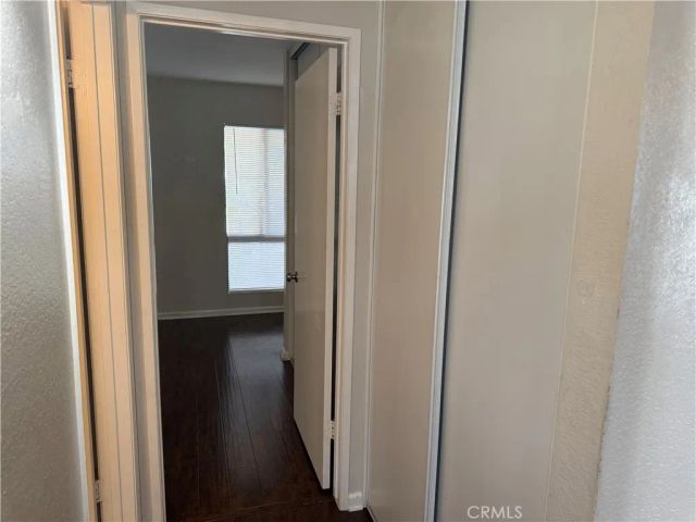 44580 La Paz, Temecula, CA 92592