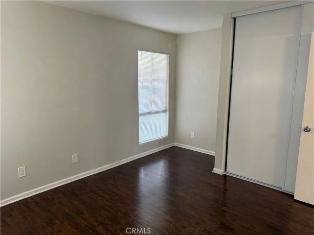 44580 La Paz, Temecula, CA 92592