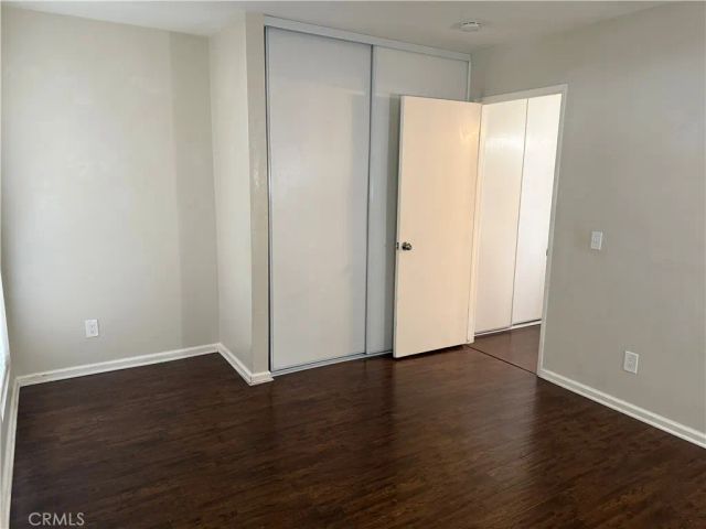 44580 La Paz, Temecula, CA 92592