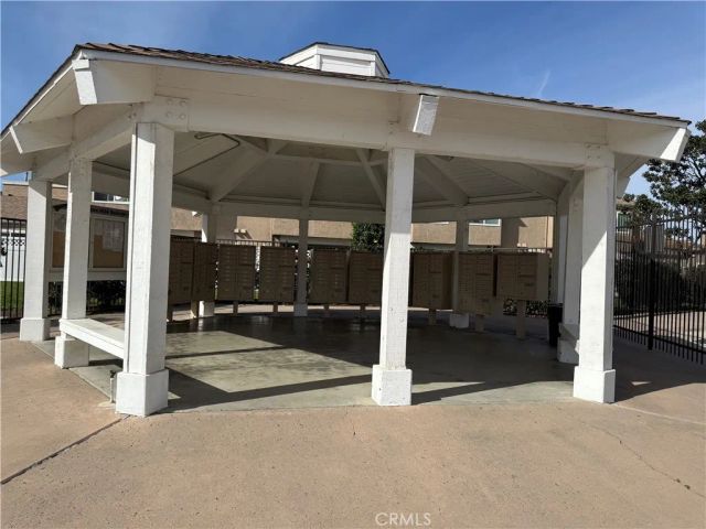 44580 La Paz, Temecula, CA 92592