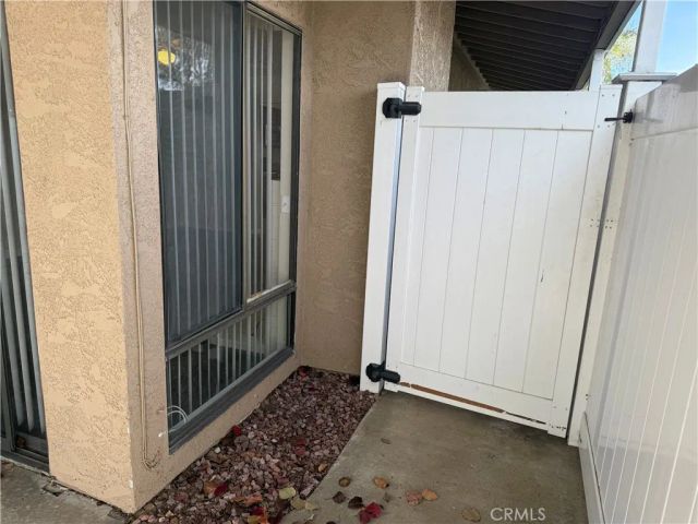 44580 La Paz, Temecula, CA 92592