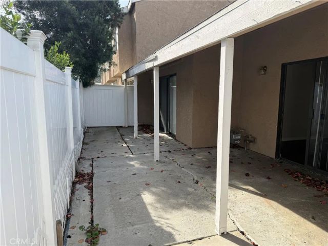 44580 La Paz, Temecula, CA 92592