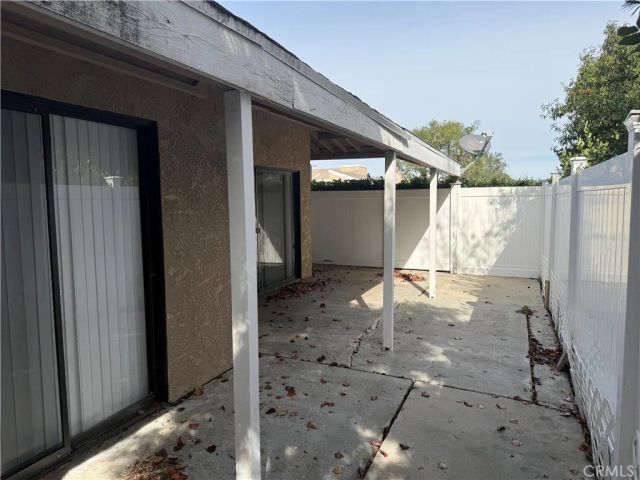 44580 La Paz, Temecula, CA 92592