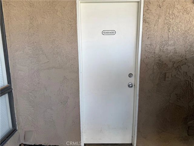 44580 La Paz, Temecula, CA 92592