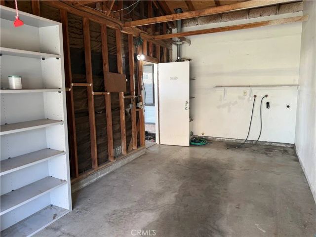 44580 La Paz, Temecula, CA 92592