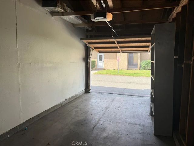 44580 La Paz, Temecula, CA 92592