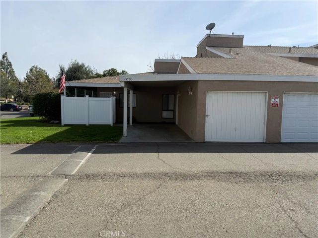 44580 La Paz, Temecula, CA 92592