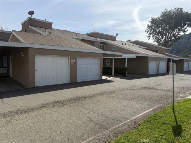 44580 La Paz, Temecula, CA 92592