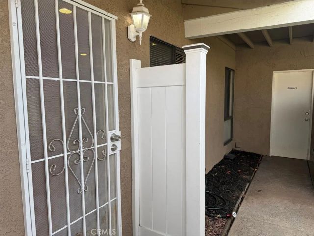 44580 La Paz, Temecula, CA 92592