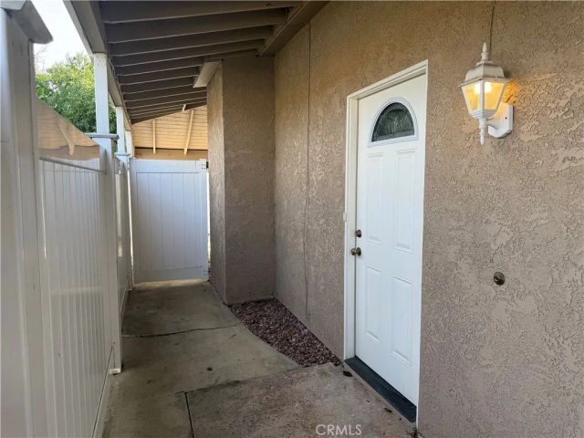 44580 La Paz, Temecula, CA 92592