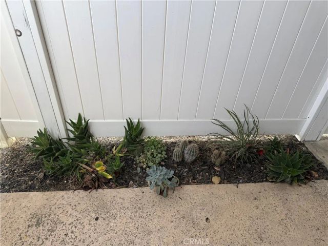 44580 La Paz, Temecula, CA 92592