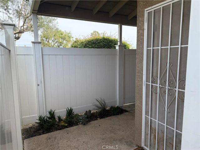 44580 La Paz, Temecula, CA 92592