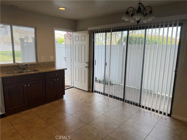44580 La Paz, Temecula, CA 92592