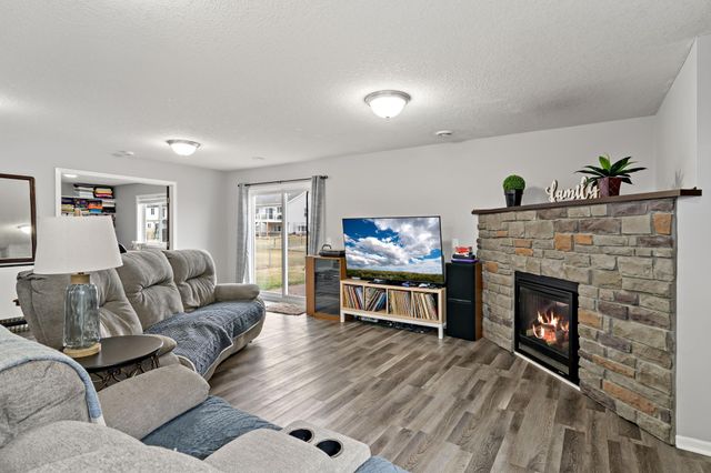 3260 223rd Street W, Farmington, MN 55024