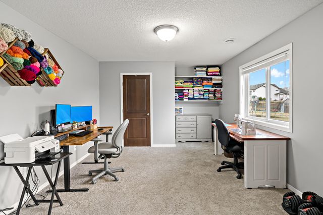 3260 223rd Street W, Farmington, MN 55024