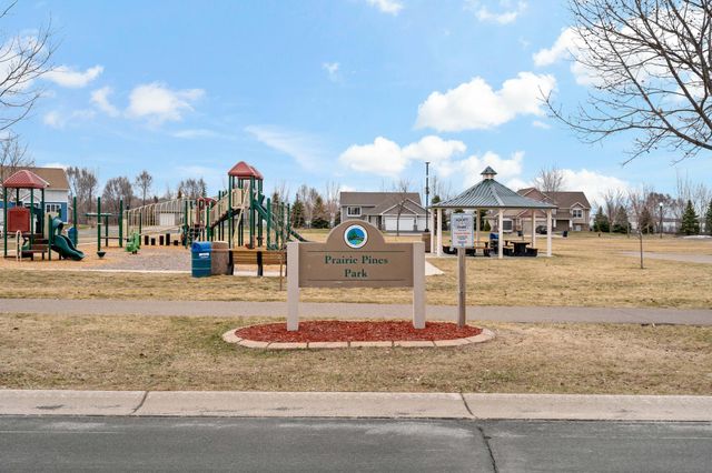 3260 223rd Street W, Farmington, MN 55024