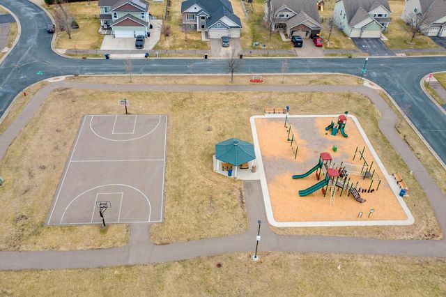 3260 223rd Street W, Farmington, MN 55024