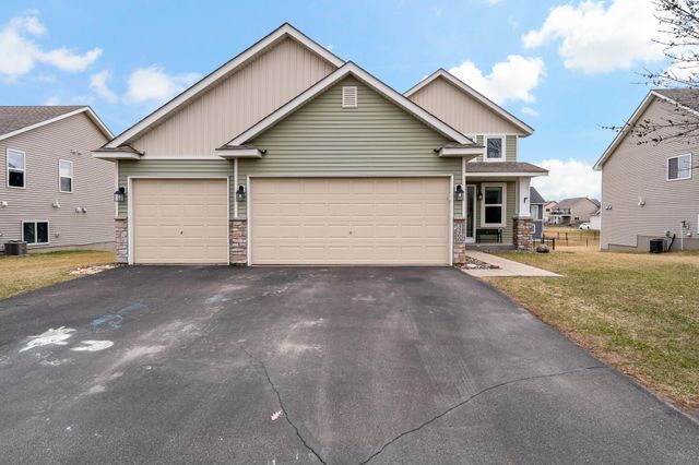 3260 223rd Street W, Farmington, MN 55024