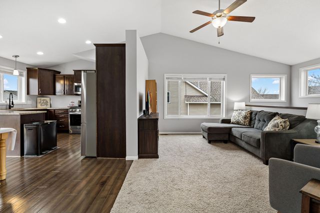 3260 223rd Street W, Farmington, MN 55024