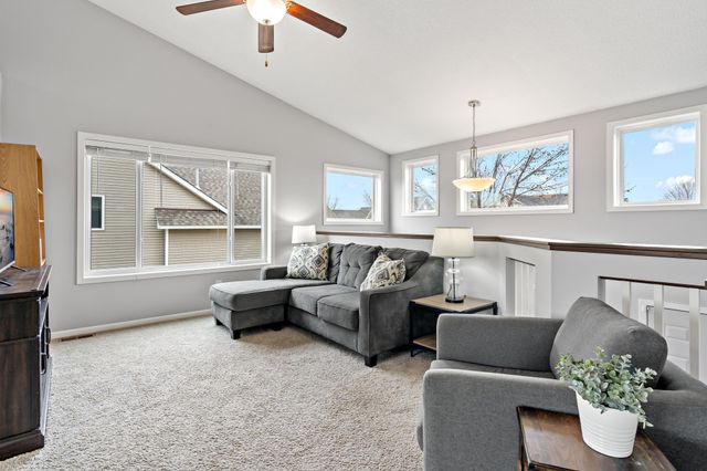 3260 223rd Street W, Farmington, MN 55024